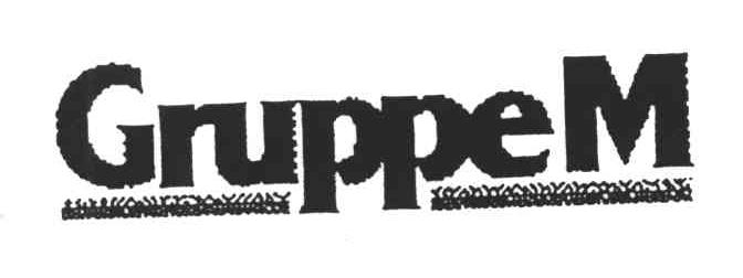 GRUPPEM