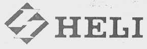 HELI