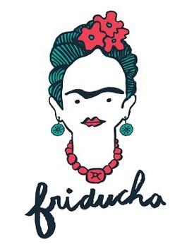 FRIDUCHA
