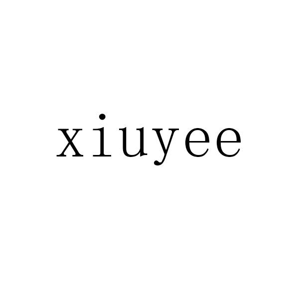 XIUYEE