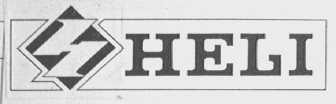 HELI