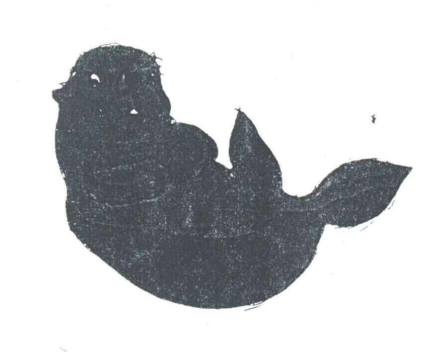 图形