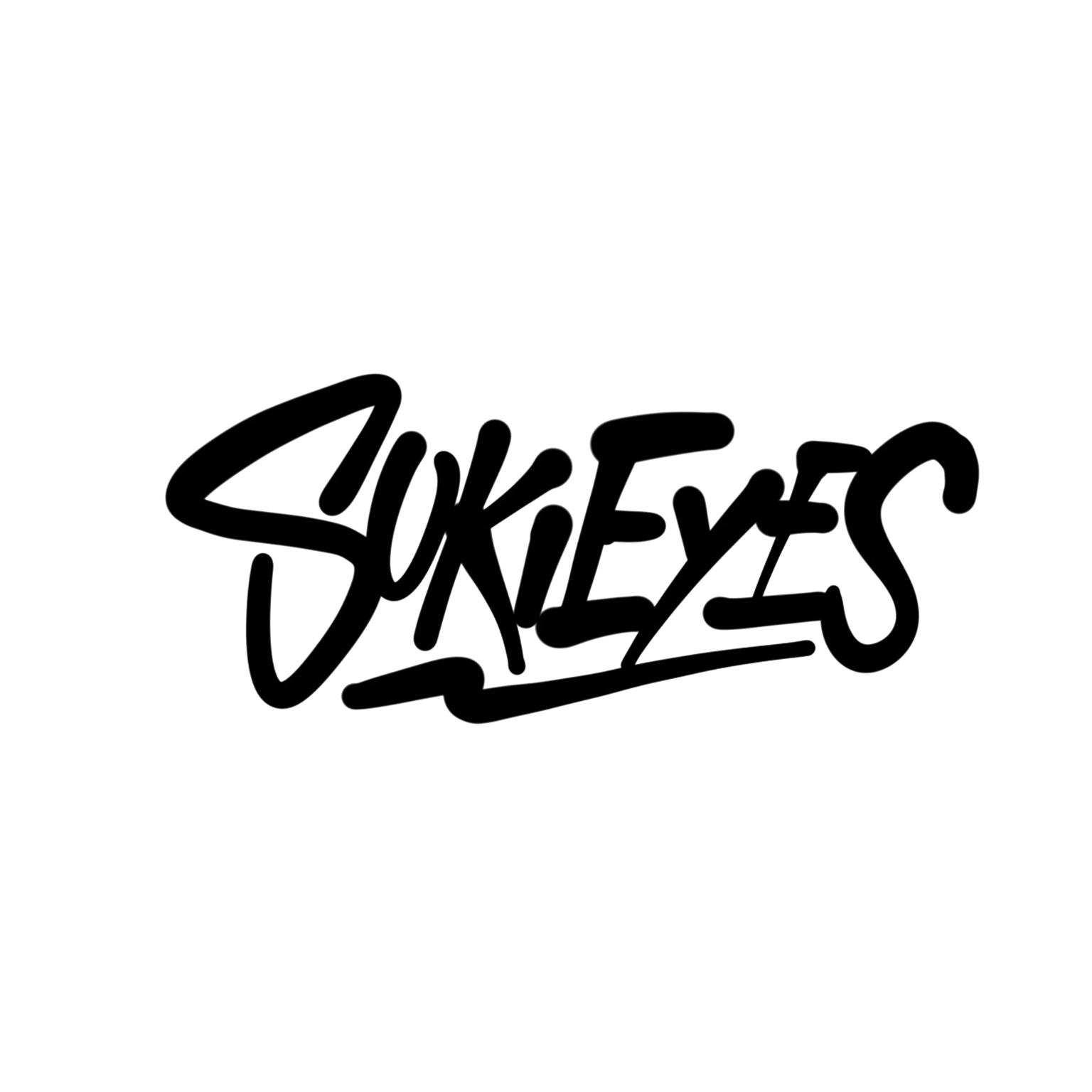 SUKIEYES