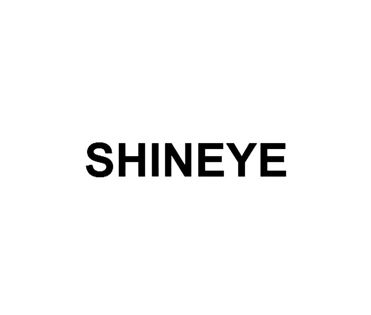 SHINEYE