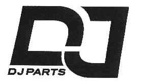 DJPARTS DJ
