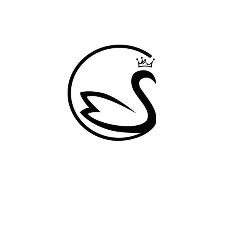 图形