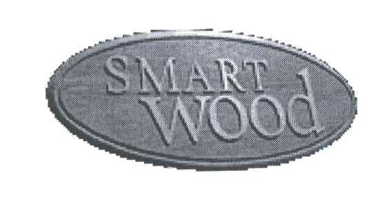 SMART WOOD