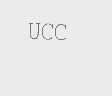 UCC