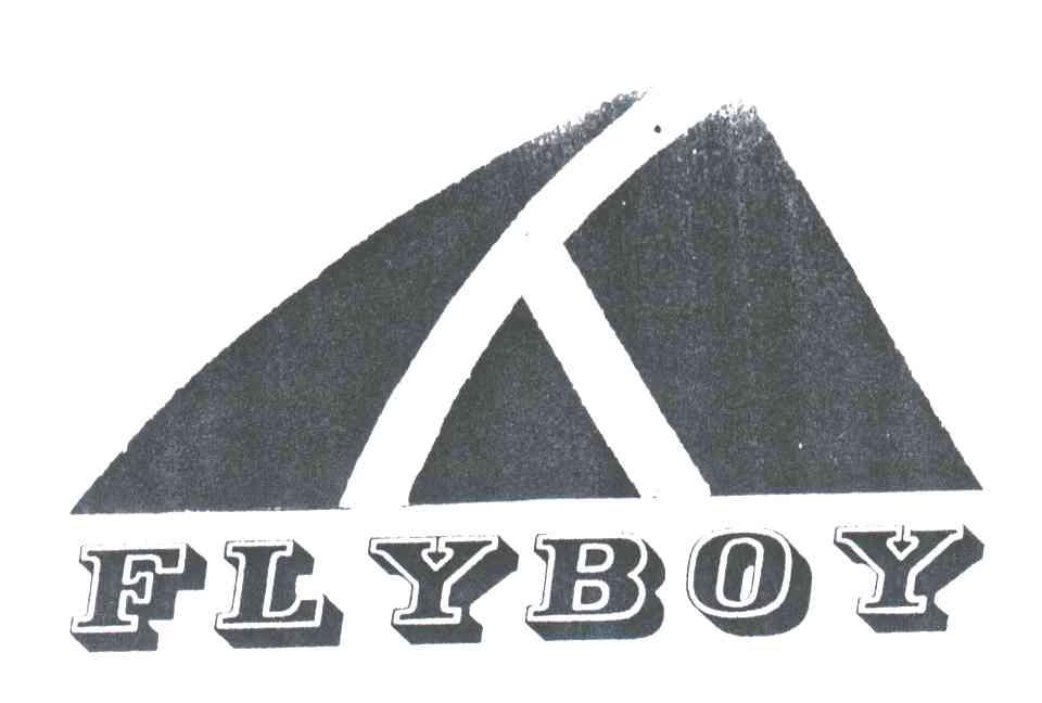FLYBOY