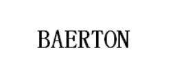 BAERTON