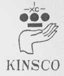 KINSCO