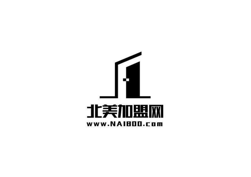 北美加盟网 WWW.NAIBOO.COM