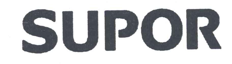SUPOR