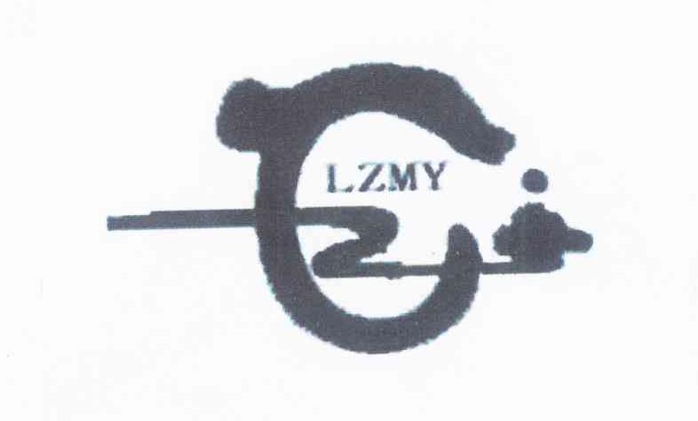 LZMY