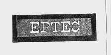 EPTEC