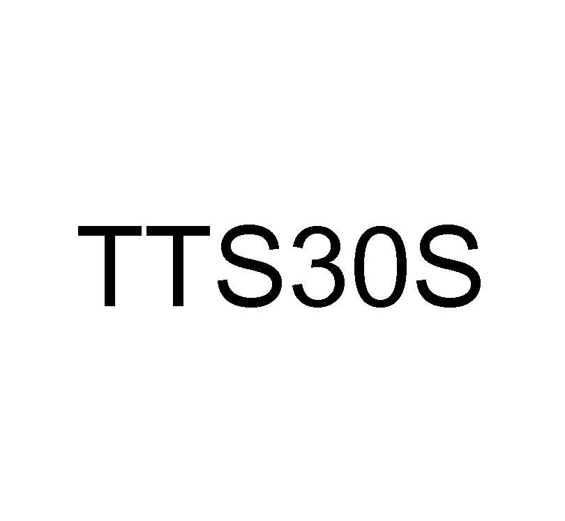 TTS30S