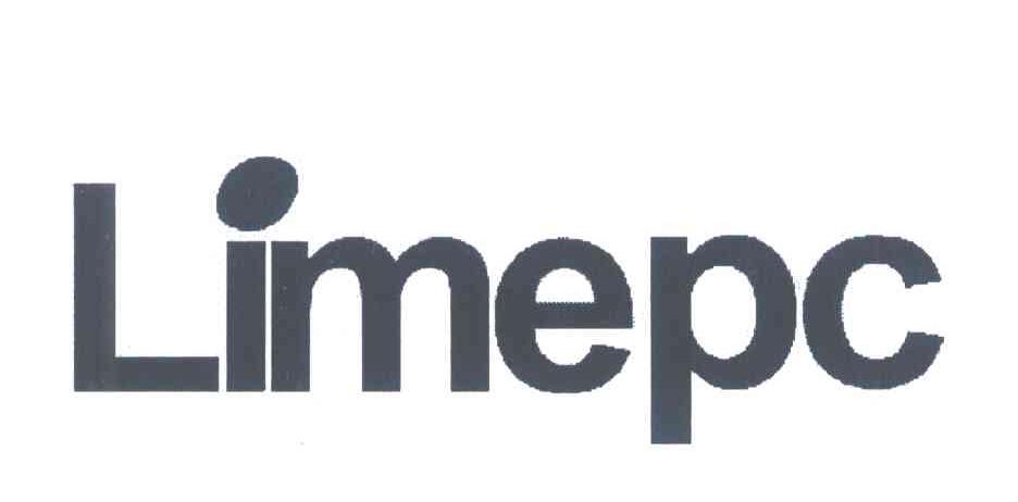 LIMEPC