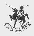 CRUSADER