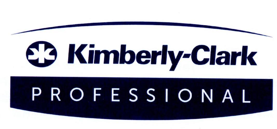 KIMBERLY-CLARK PROFESSIONAL