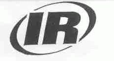 IR