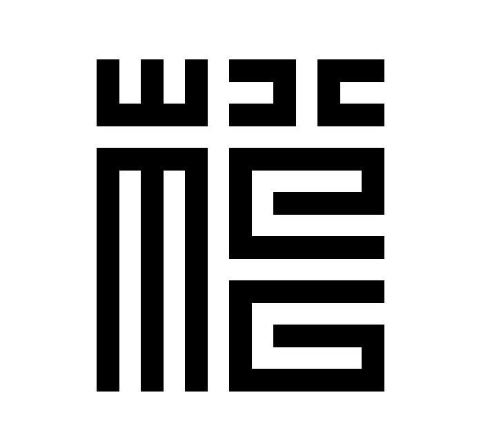 图形