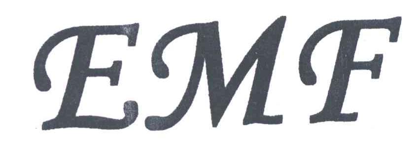 EMF