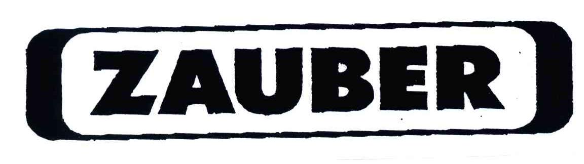 ZAUBER