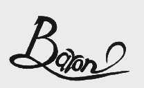 BARON