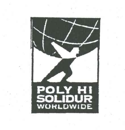 POLY HI SOLIDUR WORLDWIDE