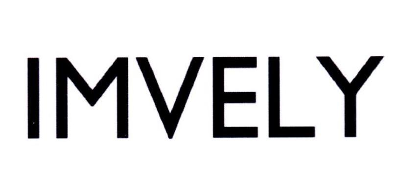 IMVELY
