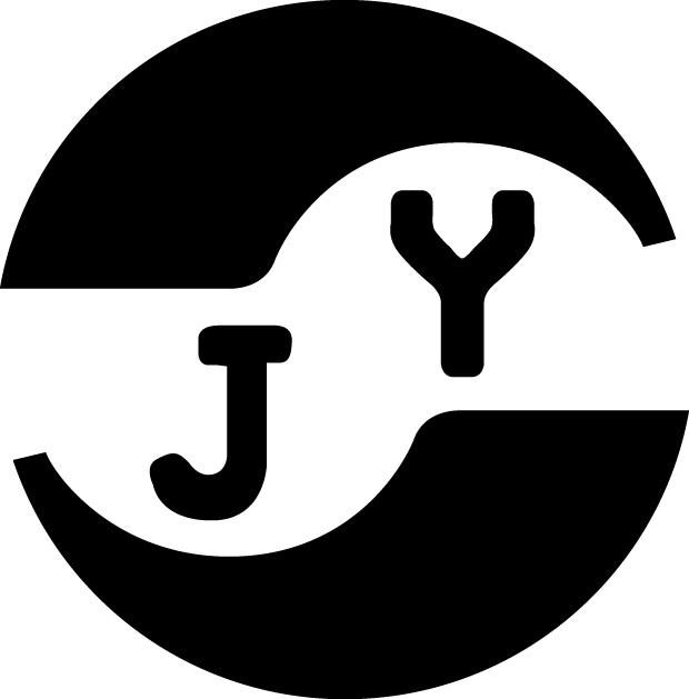 JY