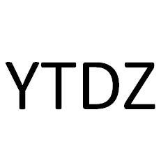 YTDZ