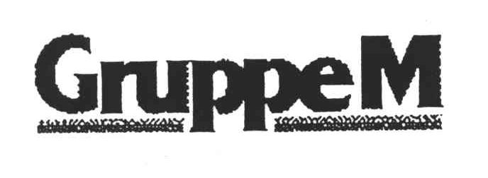 GRUPPEM
