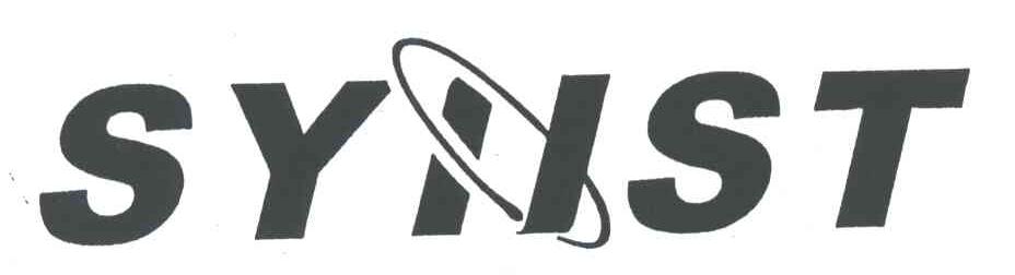 SYHST