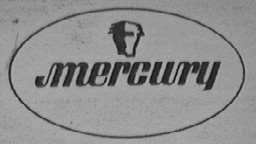 MERCURY