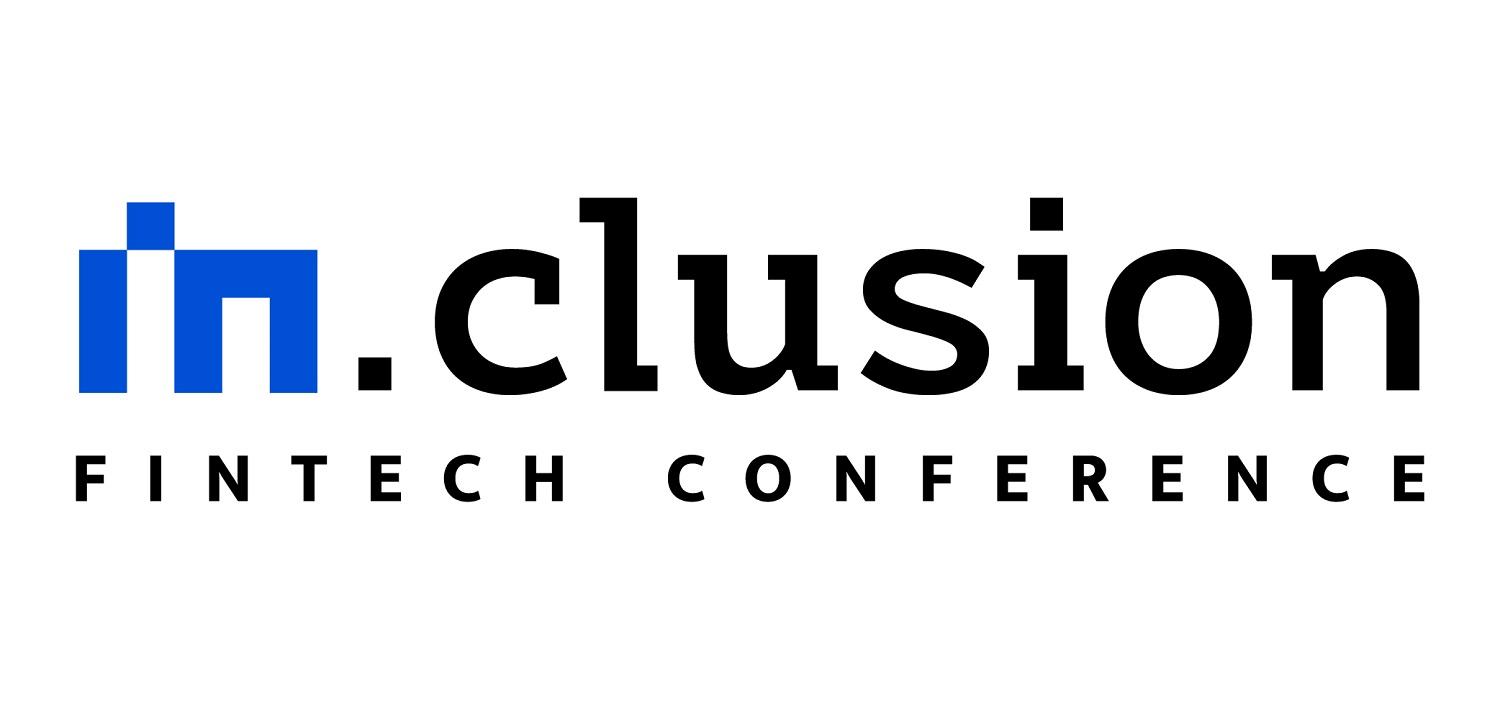 IN.CLUSION FINTECH CONFERENCE