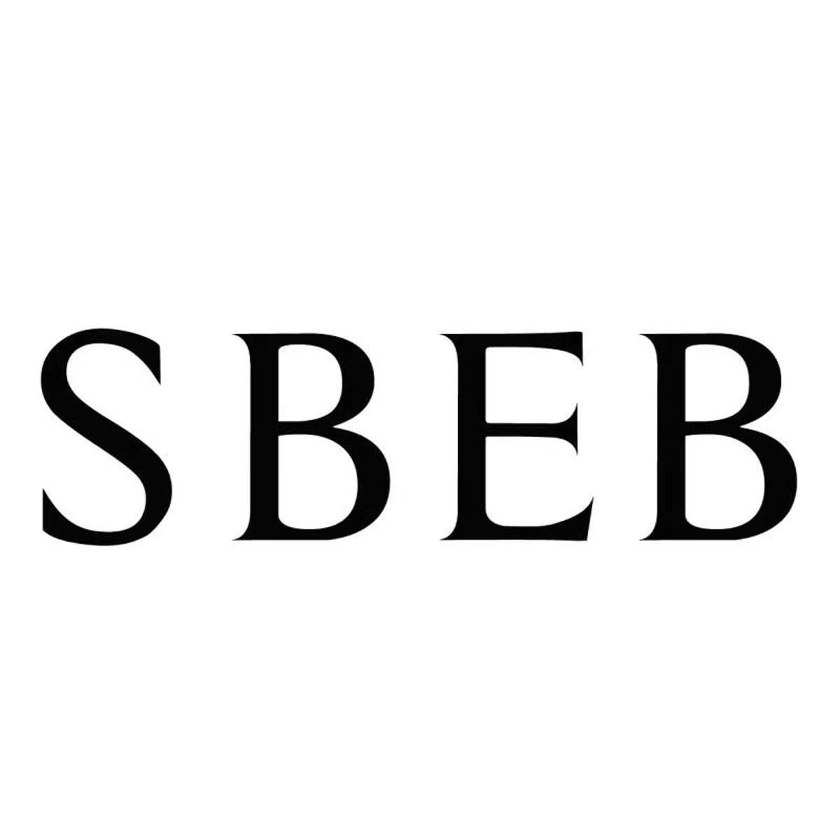SBEB