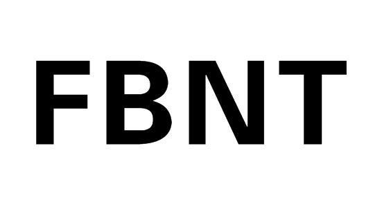 FBNT