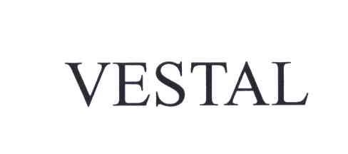 VESTAL
