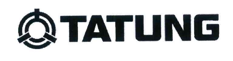 TATUNG