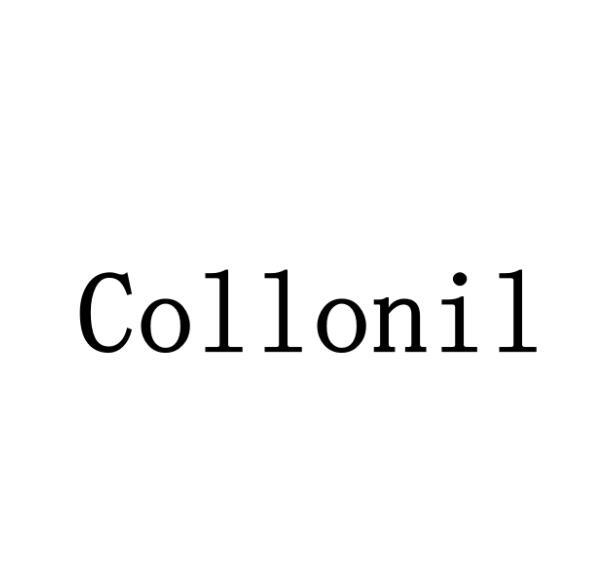 COLLONIL