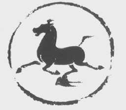 图形