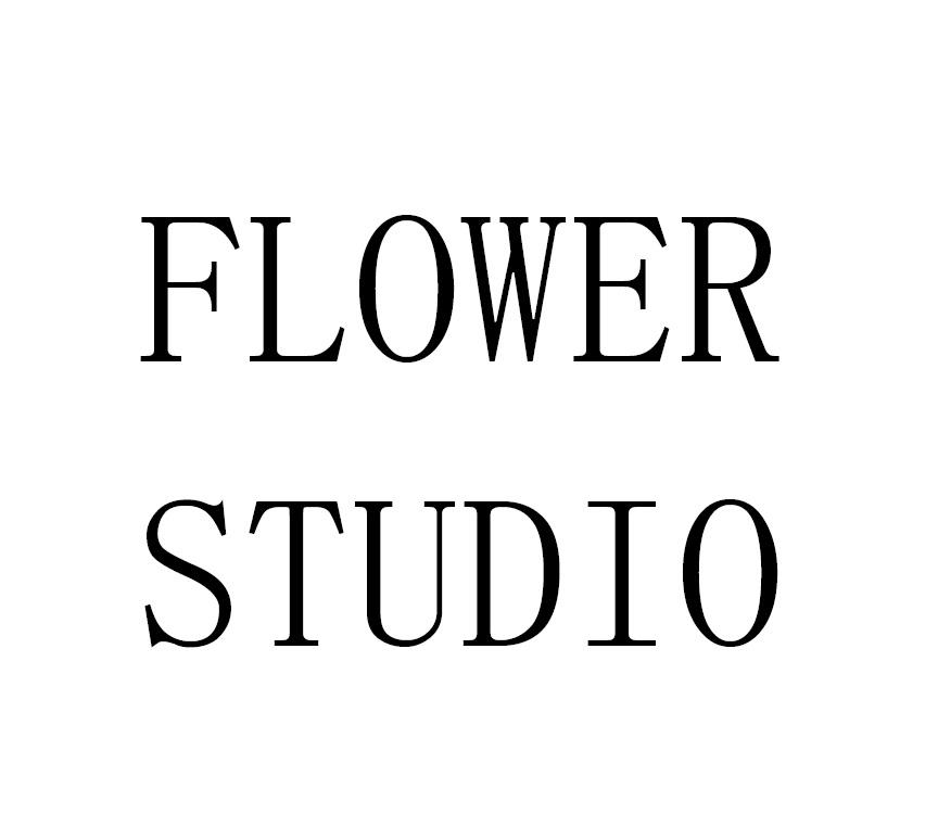 FLOWER STUDIO