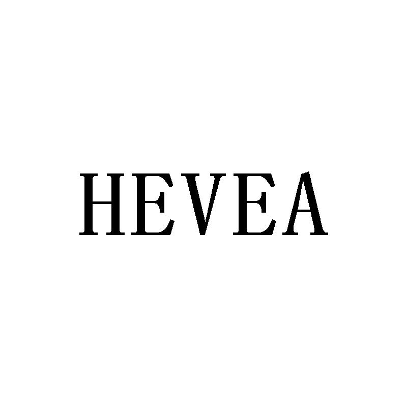HEVEA