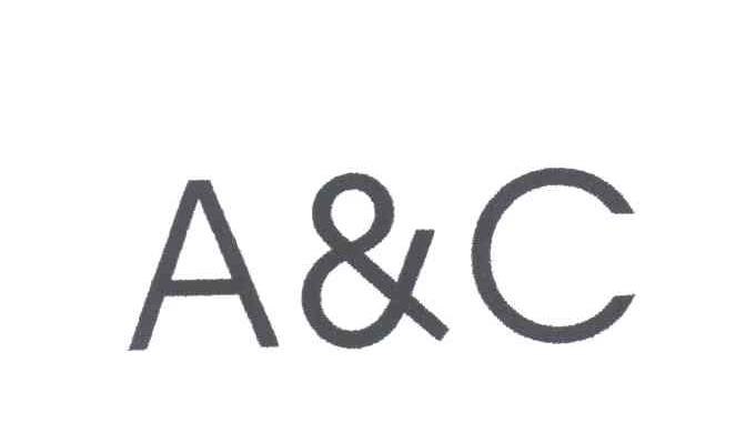 A&C