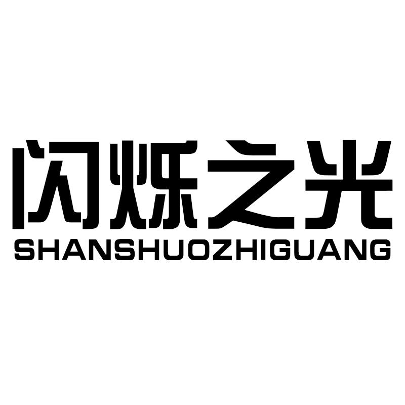闪烁之光