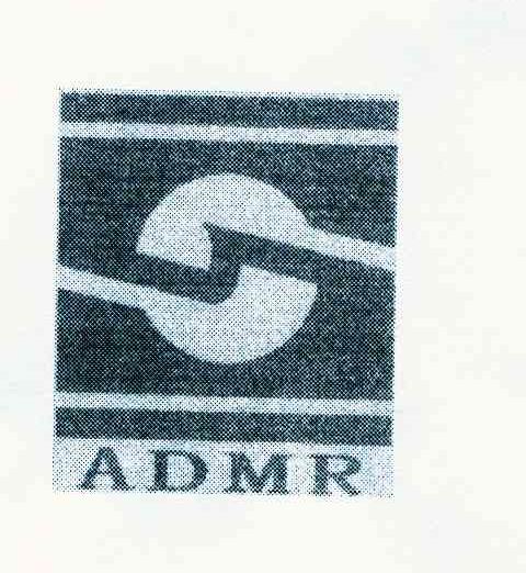 ADMR