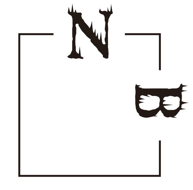 NB