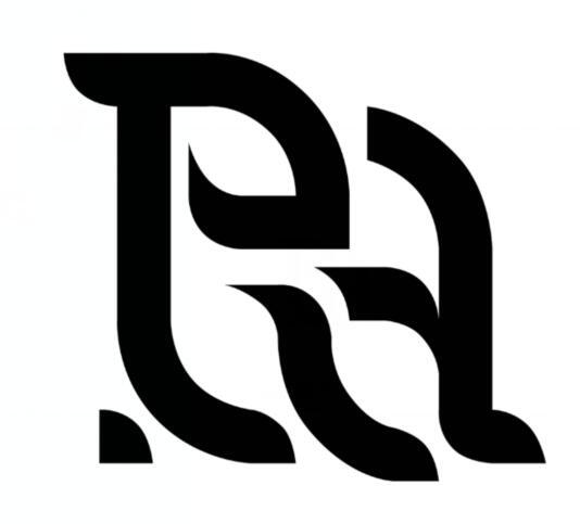 图形
