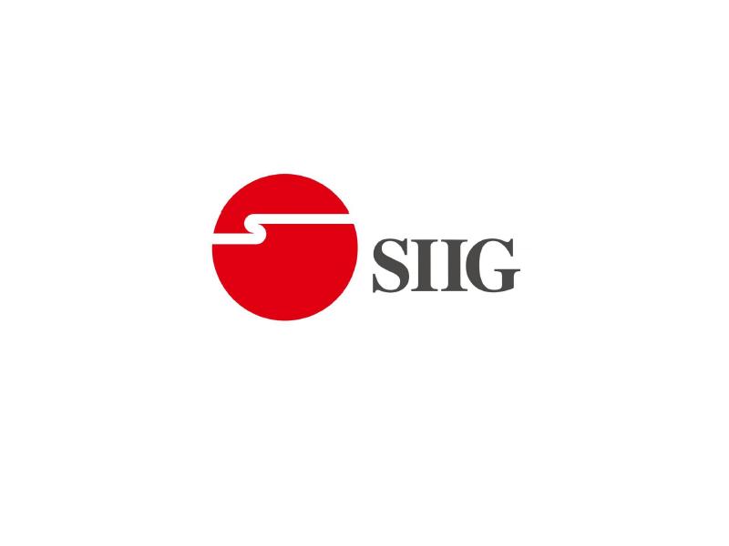 SIIG